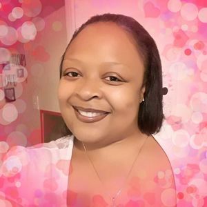 Meet your Posher, Tami